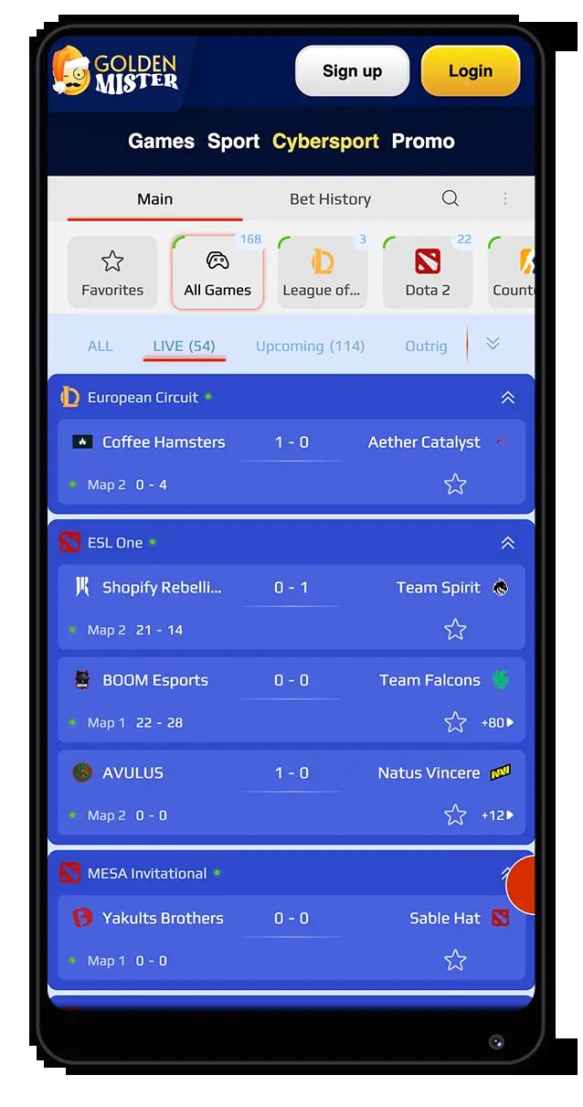 Golden Mister Casino UK Review 2024: A Comprehensive Look Inside, golden mister casino uk Golden Mister Casino UK Review 2024: A Comprehensive Look Inside, golden mister casino uk
